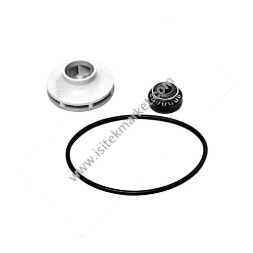 BOSCH BULAŞIK MAKİNESİ SİRKÜLASYON POMPASI SIZDIRMAZLIK KİTİ 00183638
