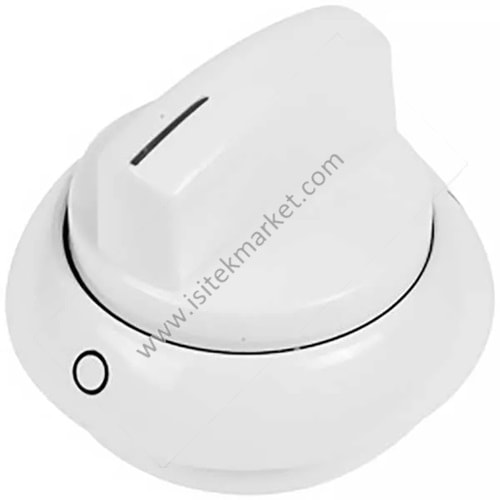 BOSCH OCAK KONTROL DÜĞMESİ 00188463