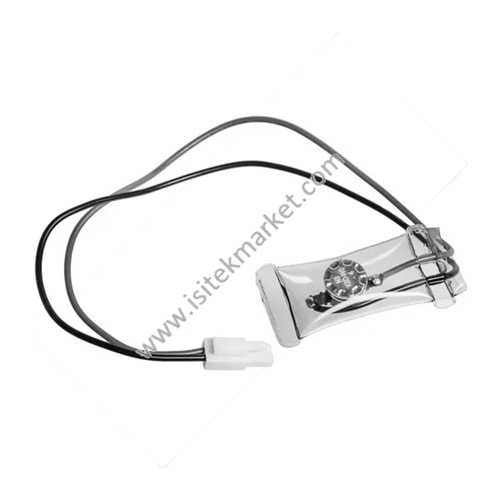 TERMOSWİTCH 001KSD3004 BUZDOLABI İÇİN (VAKUM PAKETLİ)