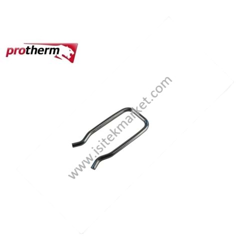 KLİPS PRT 0020014176