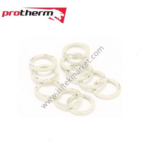 CONTA PRTH 0020014193