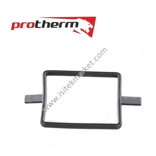 FAN CONTASI PROTHERM 0020018440 MEDVED PANTHER TIGER LEV ULTIMATE 30C