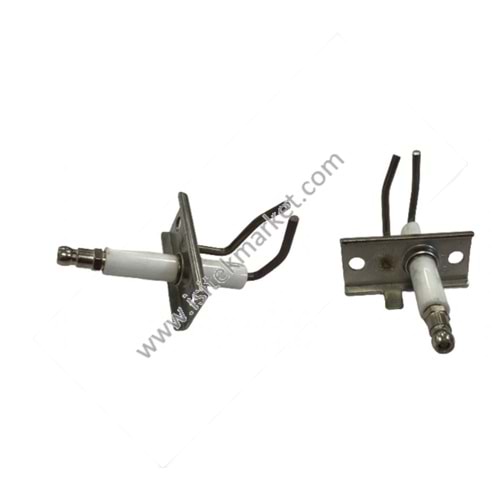ELEKTROD GLW 0020020731