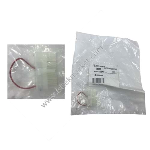 KABLO GLW 0020020786