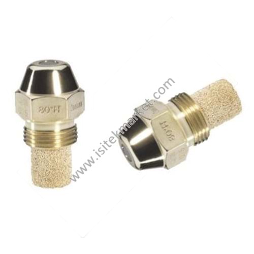 NOZZLE VAI 0020021152