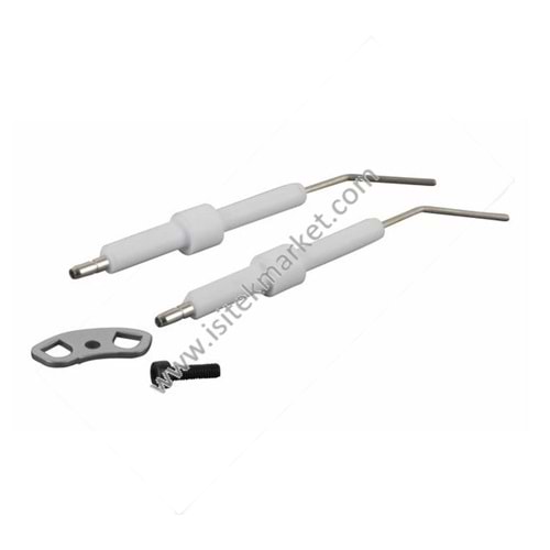 BUJİ ELEKTRODU VAI 0020021156