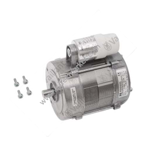 BRÜLÖR MOTORU VAI 0020021161