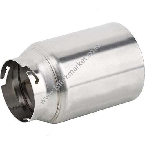 ALEV BORUSU VAI 0020021180