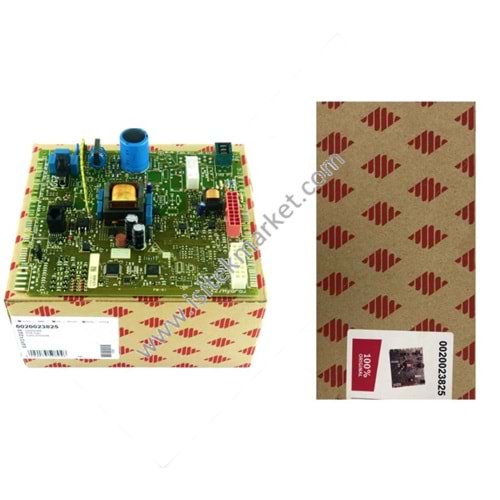 ANA KART GLW 0020023825