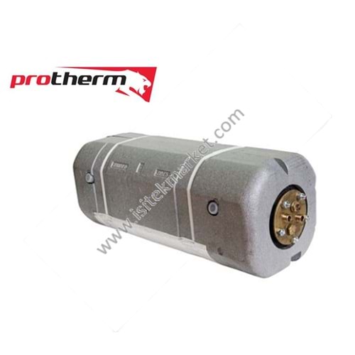 TANK 45 LT PRT 0020025251