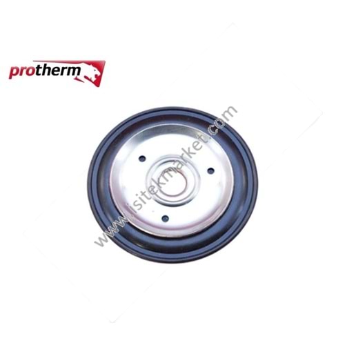 DİYAFRAM CONTASI PRTH 0020025275