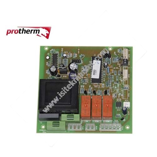 ANA KART PRTH 0020025309