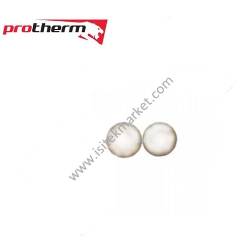 GÖZETLEME CAMI PRTH 0020027530