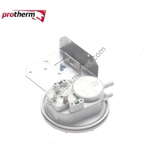 APS HUBA 48/36 Pa PRTH 0020027605