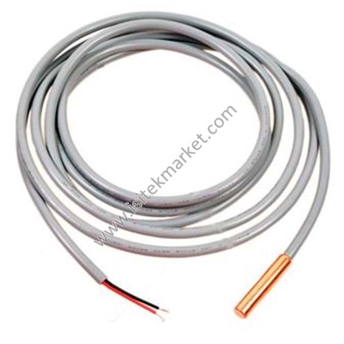 SENSOR -HONEYWELL SO10045U 10 K OHM 2,5 M PRTH 0020027633