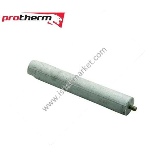 ANOT PRTH 0020027635