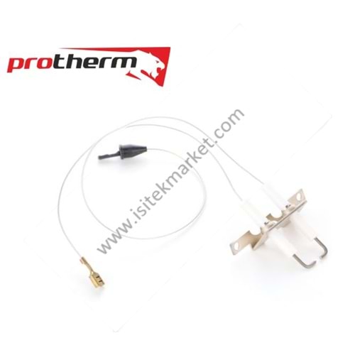 ELEKTROD PRTH 0020027666