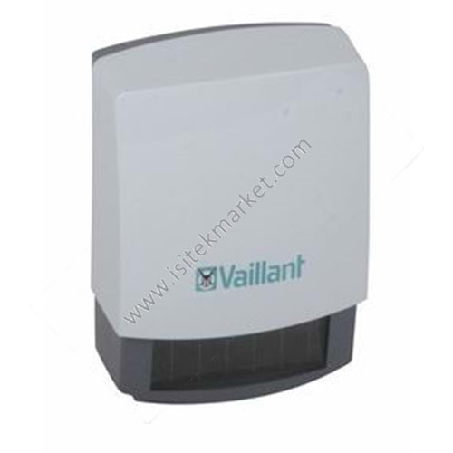 VR21 SENSÖR VRC430F VAI 0020028538