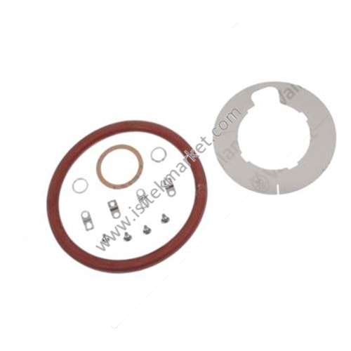 VAI 0020032781 CONTA SETİ
