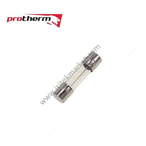 SİGORTA PRTH 0020033176