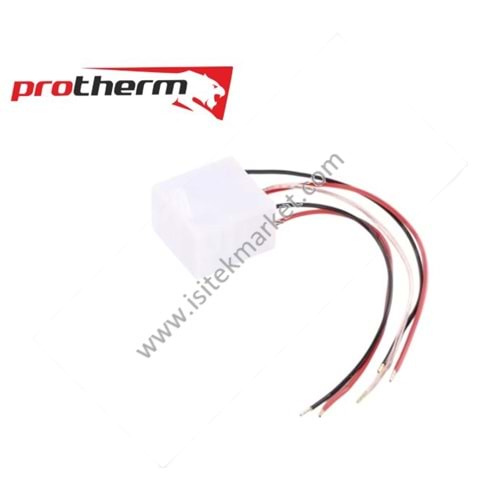 INPUT RÖLESİ PRTH 0020033196