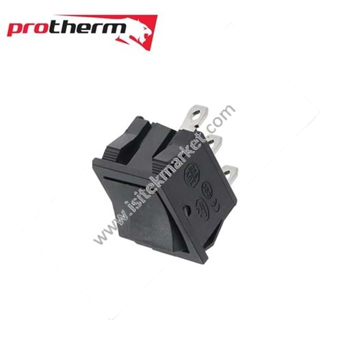 ON OF DÜĞME PRTH 0020033228