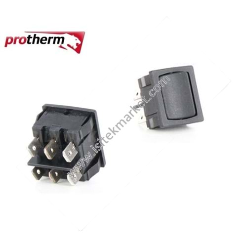 DÜĞME ON OF PRTH 0020033230