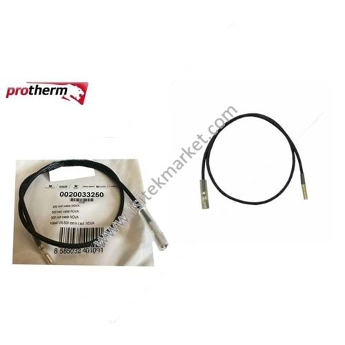 KABLO PRTH 0020033250