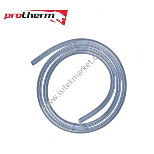 SİLİKON HORTUM PRTH 0020033263