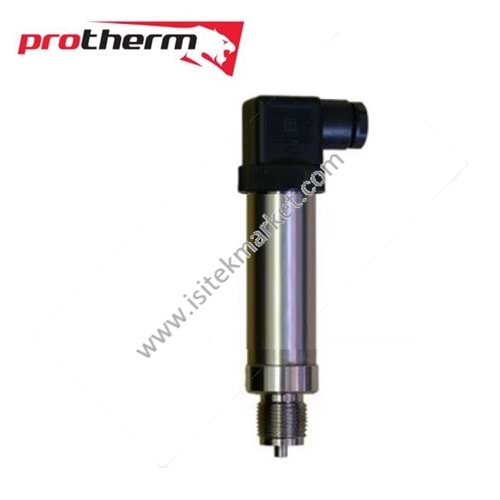 BASINÇ PROBU PRTH 0020033265