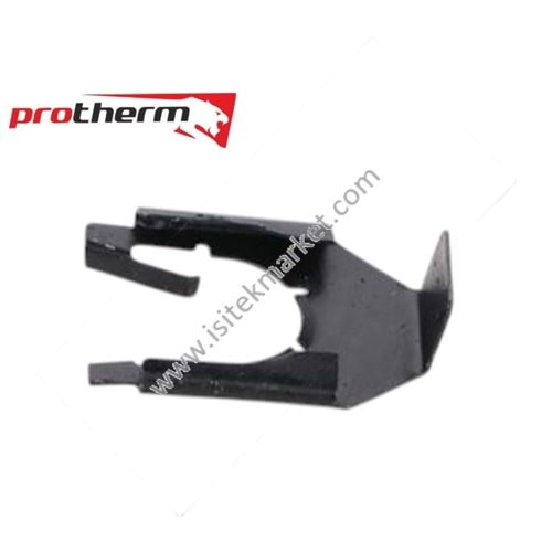 KLİPS PRT 0020033344