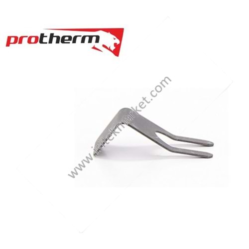 KLİPS PRTH 0020033427