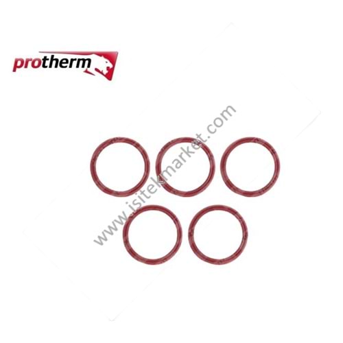 CONTA PRTH 0020033474