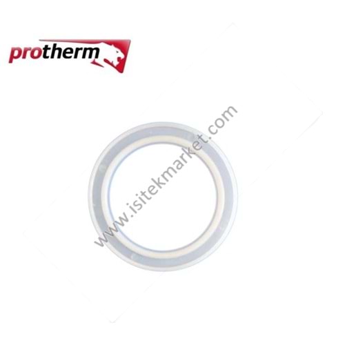 CONTA PRTH 0020033481