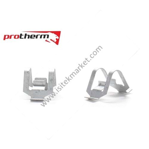 KLİPS PRT 0020033555