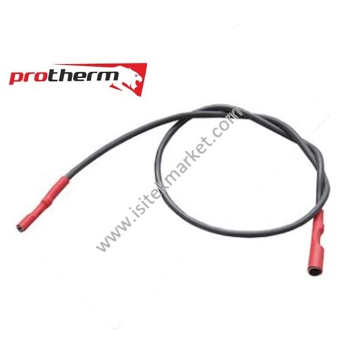 ELEKTROD KABLOSU PRT 0020033742
