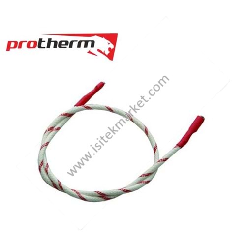 ELEKTROD KABLOSU PRT 0020033749
