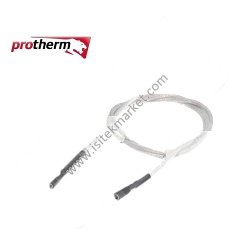 ELEKTROD KABLOSU PRT 0020033755