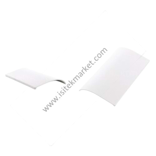 PANEL KAPAĞI PLASTİK PRT 0020033831 KLO, PLO v.13