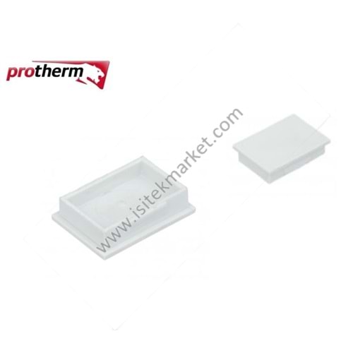 PLASTİJ KAPAK PRTH 0020033911