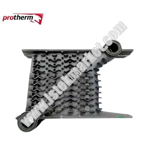 EŞANJÖR ARA DİLİM PARÇASI PRTH 0020033943