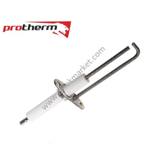 ELEKTROD PRTH 0020033956