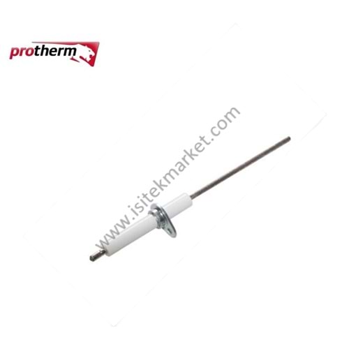 ELEKTROD PRTH 0020033957