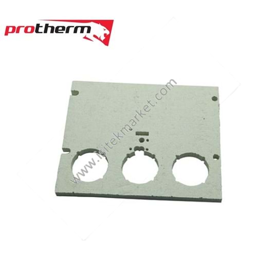 IZOLASYON PRTH 0020034019 KLZ30