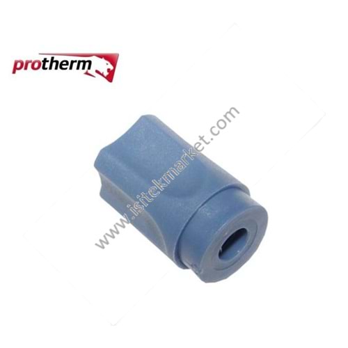 DOLDURMA MUSLUĞU UCU PRT 0020034181