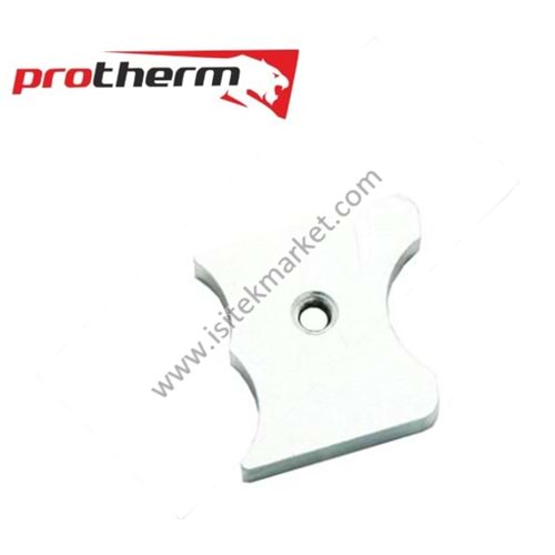 KLİPS PRTH 0020034828