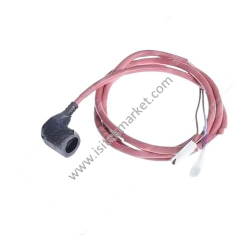ELEKTROD KABLOSU PRT 0020034843