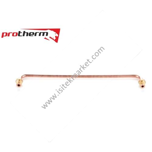 BAKIR BORU PRT 0020034860