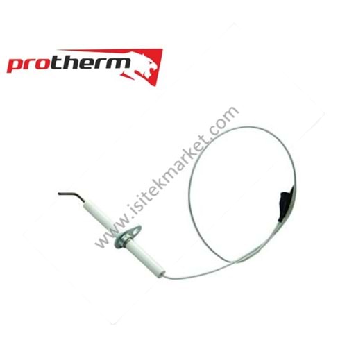 ELEKTROD PRTH 0020034894