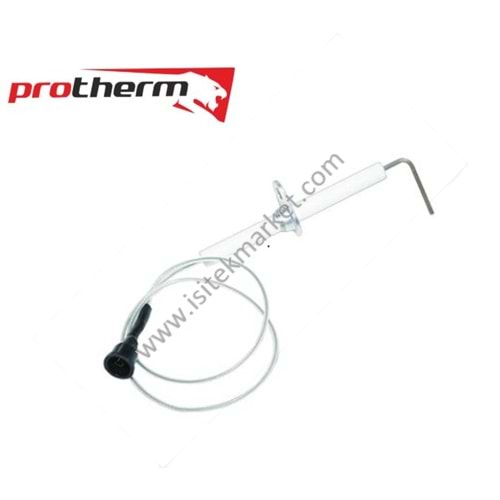 BUJI ELEKTRODU SETİ PRTH 0020034895